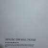 MacBook Pro 2026 M5 Pro thumb 1