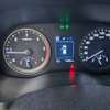 HYUNDAI TUCSON DIESEL AUTOMATIQUE 2.0 thumb 2
