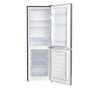 REFRIGERATEUR ASTECH COMBINE 3TIROIRS VERRE AVEC FONTAINE thumb 3