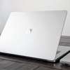 SURFACE LAPTOP 7TH EDITION SNAPDRAGON X ELITE thumb 4