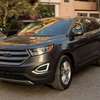 FORD EDGE SEL Année 2017 thumb 0