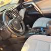 TOYOTA RAV4 XLE AWD 2018 thumb 11