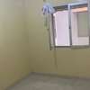 Appartement à louer à la Cité Tacko thumb 1