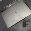 Ordinateur portable i5 13th dell 3340 thumb 3