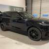 Range rover sport 2017 thumb 2