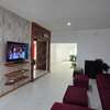 VILLA A LOUER AU LAC ROSE thumb 4