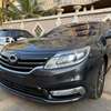 RENAULT SM5 année 2016 thumb 0
