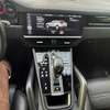 Porsche Cayenne coupé S 2021 thumb 7