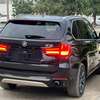 BMW x5 2017 thumb 1