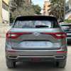 RENAULT QM6 2018 (VENANT) thumb 4