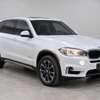 Bmw x5 thumb 5