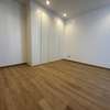 Appartement à vendre aux Almadie de 2 chambres salon thumb 9