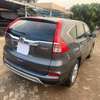 HONDA CR-V 2018 thumb 8