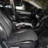 Suzuki Ciaz Essence Marron Confort Urbain thumb 4