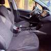 Peugeot 2008 thumb 6