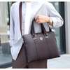 3.	Sac Ordinateur & Documents – Élégant et Pratique thumb 1