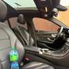MERCEDES  C300 4MATIC Année: 2016 thumb 6
