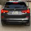 BMW X3 M40i Année 2019 Promo 🚨🚨 thumb 6