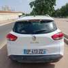 RENAULT CLIO 2017 thumb 4