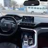 Peugeot 3008 thumb 9