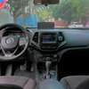 Jeep cherokee 2019 thumb 12