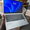 HP elitebook 1040 G8 thumb 1