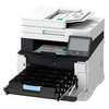 Imprimante Canon Laser Multifonction I-SENSYS MF-655CDW thumb 0