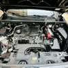Toyota Rav4 trail 2029 thumb 14