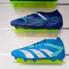 Vente de maillots et articles de sport thumb 7
