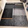 Moquette de Salon 2x2m thumb 0