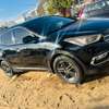Hyunday Santafe sport 2017 location thumb 4