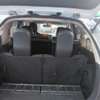Mitsubishi outlander 7 places thumb 8