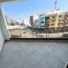 APPARTEMENT HAUT STANDING A NGOR thumb 14