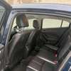 Tontine voiture thumb 6