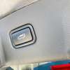 KIA TELLURIDE 2021 thumb 5