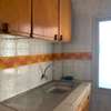 Appartement meublé à baobab thumb 2