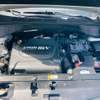 Hyundai santafe 2017 4x4 thumb 5