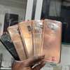 SAMSUNG S9 PLUS 256GB RAM8 thumb 1