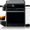 MACHINE A CAFE NESPRESSO INISSIA NOIR EN80.B thumb 0