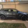 Chevrolet Equinox 2012 bva thumb 0