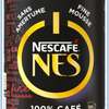 Nescafe NES café soluble - 200 grs thumb 1