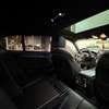 BMW SERIE 5 2021 thumb 5