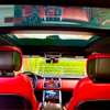 RANGE SPORT thumb 7