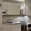 Appartement F2 Jaune à Sacré-Cœur thumb 5