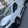 PEUGEOT PARTENER 2019 thumb 1