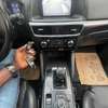 MAZDA CX5 GT thumb 3