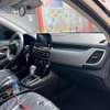 Kia Seltos 2021 thumb 3