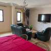 Appartement meublé F2 thumb 11