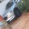 MAZDA CX-5 2018 AWD thumb 5