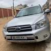 TOYOTA RAV4 Année 2012 thumb 1